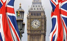 Oggi, il palazzo ospita il parlamento della romania, che non basta però a riempirlo. Il Big Ben E Il Parlamento Tutte Le Info Per Visitare Londra