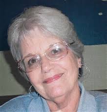 Obituary information for Mina Z. Abdo