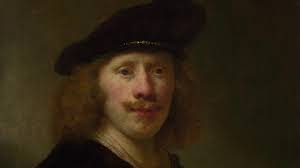 Govert Flinck