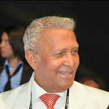 Jaime Banks Puertas (@hnopuertas) • Instagram photos and videos