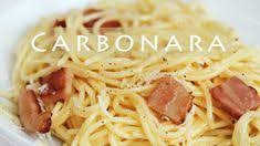 Adakah anda sedang mencari artikel mengenai resepi mee kuah azie kitchen? Resepi Spaghetti Carbonara Prego Azie Kitchen