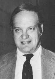 ST. PAUL ACADEMY AND SUMMIT SCHOOL ATHLETICS HALL OF FAME 2025 INDUCTION  CEREMONY FRIDAY, SEPTEMBER 5, 2025