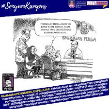 (+603) 5544 3170 / 5543 8534 Uitm Official A Twitter Tahniah Kepada Para Pelajar Yang Telah Terpilih Memasuki Uitm Perhatian Untuk Pelajar Dan Ibu Bapa Bahawa Bahagian Pengambilan Pelajar Bpp Uitm Tidak Menguruskan Pertukaran Kursus Atau Kampus Bagi Para