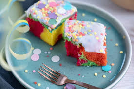 Papageienkuchen Vom Blech Papagei Kuchen Kuchen Und Torten Rezepte Kuchen Zutaten