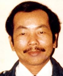 Day Pham Obituary July 23, 2018