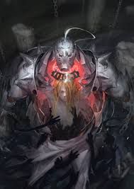 Ramon On Twitter Fullmetal Alchemist Fullmetal Alchemist Brotherhood Alchemist Check out this fantastic collection of fullmetal alchemist wallpapers, with 59 fullmetal alchemist background images for your desktop, phone or tablet. fullmetal alchemist brotherhood