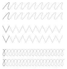 Ejercicios Para Mejorar La Letra Mejorar La Letra Hand Lettering Practice Sheets Lettering Tutorial Cursive Writing