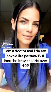 Diva.lonely (@.divalonely8)