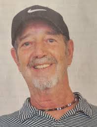 Obituary information for Charles Ross Kelso