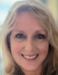 Sheila Goode's Instagram, Twitter & Facebook