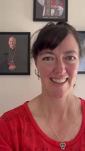 We pray for those individuals who came into the care of our funeral home  this week: Joe Willy Luz Hernandez Elizabeth Clinkenboard Reynosa Acosta  Charlotte Martinez Kathy Veerduzco Fausto Corral Baby Yadiel