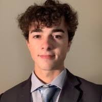 10+ "Nick Kucera" profiles