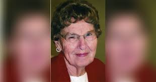 Harriett Dalton Obituary