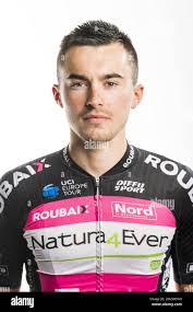 Nrl hi-res stock photography and images