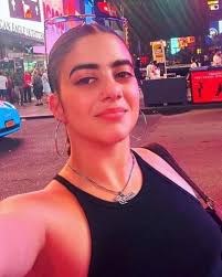 Happy daughters day to my two beauties !!! Alexis Krizan Gabrielle Krizan  Anthony Krizan You make me smile everyday !! ❤️I love you so much ❤️