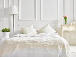 Schlafzimmer ablage zimmer raum shabby style. Von Klassisch Bis Vintage Einrichtungsideen Fur Das Schlafzimmer