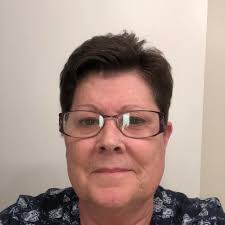 where to donate women's clothing?