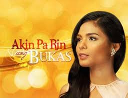 Saan hahantong ang panloloko ni Jerry at Agatha?