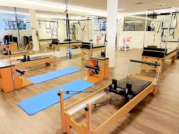 5 out of 5 stars. Red Gym In Costa Adeje Canarias Your Partner At The Gym