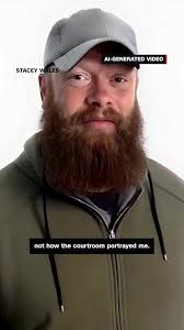 Tara Baig Road Rage Video Original