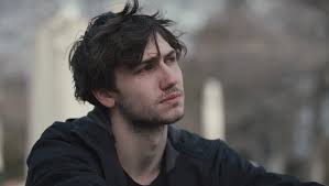 Fundraiser by Peyton Carson : Support "ALWAYS": A Film for Auntie Een