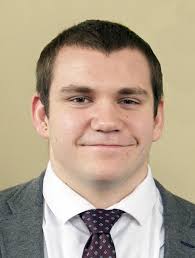 Scholar-Athlete Recognition