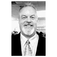 Abbott Bray Obituary