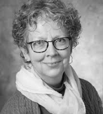 Texas Census Institute