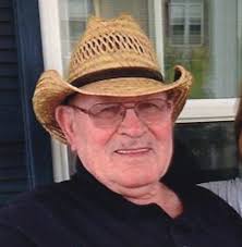 Obituary for William Franklin Day Jr.