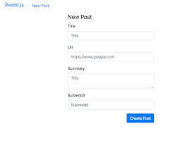 Find out how common it is for students to be shut out of desired courses or to land. Creating Subreddits Reddit Js