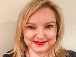 Institute of Community Directors Australia