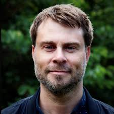 Photo by Chris Eakins