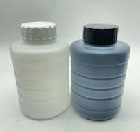 Alternative 0.5L Ink and Make up for Linx Cij Inkjet Printer