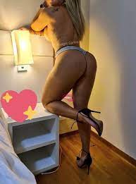 Escort RANGEL CARLOS - Acompanhantes Açores| Gostosas