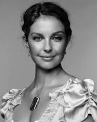 Steven Perreault, CPA