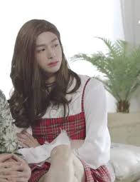 List of all kpop groups list of every kpop group that has existed with links to their profile page submit new Memes Del Tio Hyungwon Publications Facebook