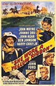 Image result for Munsell Yellow 1956 Wayne Works