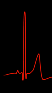 We did not find results for: Ekg Vip Black Dark Heart Heartbeat Hq Nice Red Hd Mobile Wallpaper Peakpx