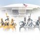 DURHAM REGION Battle of the Bands 2025 event image