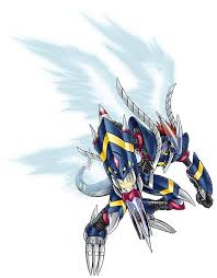 Facebook This field guide contains a plethora of information on all 341 digimon available in digimon story: