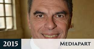 Un candidat aux régionales soupçonné d'emploi fictif à Marseille