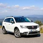 Fiat-Freemont