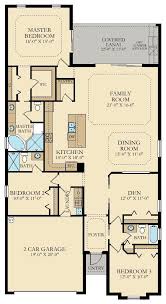Pin By Connie Roeder On House Plans In 2020 Bungalow Floor Plans Dream House Plans Cottage House Plans
