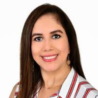 50+ "Edith Millan" profiles