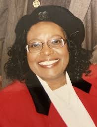 Henrietta Cross Obituary