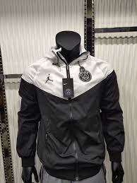 Camisa Da Oakley Masculina Mercado Livre Corta Vento Do Psg 19 20 Corta Vento Roupas Nike Oakley Feminino