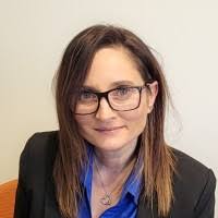 30+ "Caretti" profiles