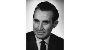 Historie der Professur für Konstruktionstechnik/CAD — Professur für  Virtuelle Produktentwicklung — TU Dresden