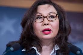 Advocates fear ICE is targeting immigrants who speak out