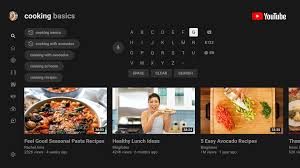 Version, 2.1.6 for android 4.1+. Youtube For Android Tv Apk Download